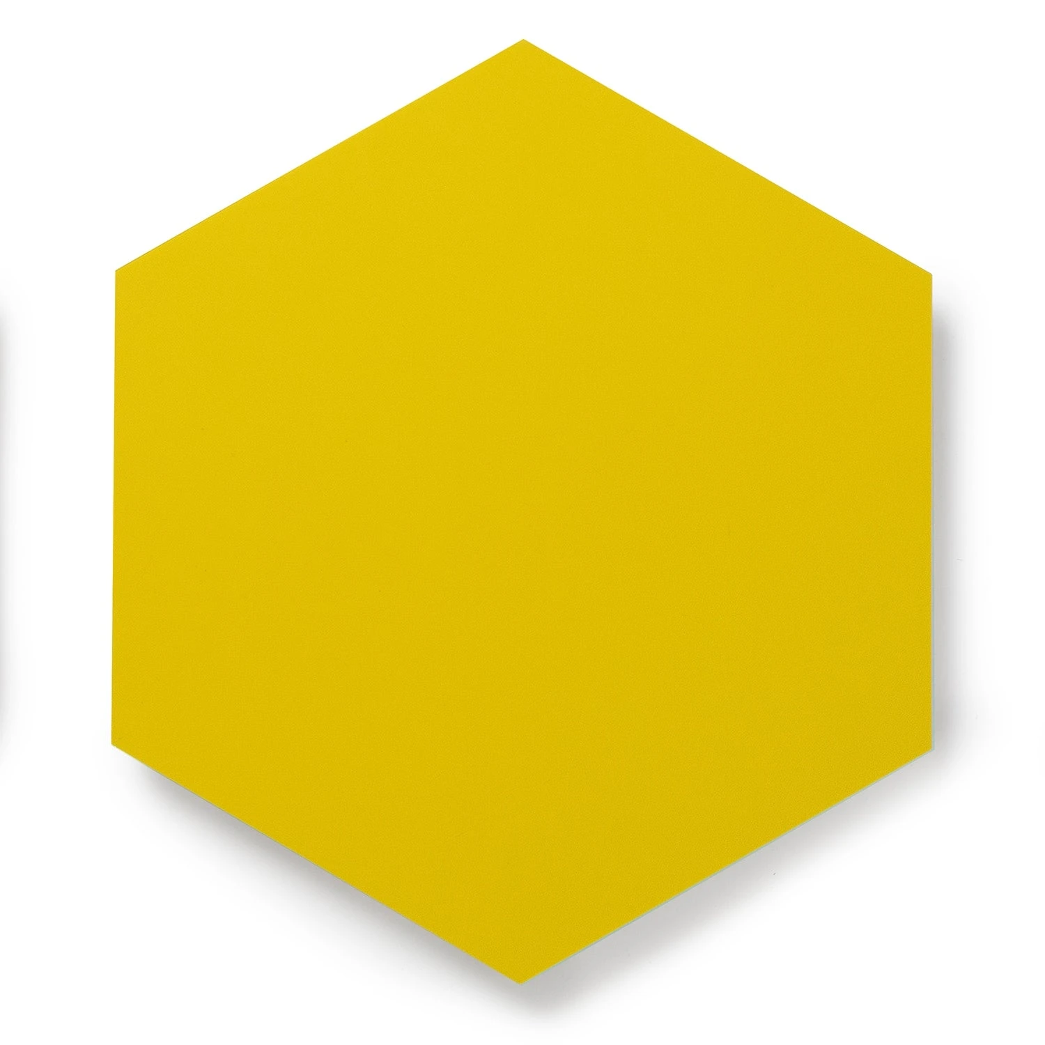 Lucida USA MosaiCore Midnight 9-in X 9-in Waterproof Luxury Flooring (12.25-sq Ft) 5 Lucida USA MosaiCore Midnight 9-in X 9-in Waterproof Luxury Flooring (12.25-sq Ft) - Image 3