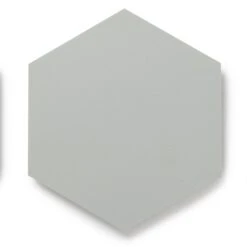 Lucida USA MosaiCore Midnight 9-in X 9-in Waterproof Luxury Flooring (12.25-sq Ft) 13 Lucida USA MosaiCore Midnight 9-in X 9-in Waterproof Luxury Flooring (12.25-sq Ft) -Master Locks Shop 45598752 5db995e0 e3fb 4b35 933b e43ec621e77b 1800x1800