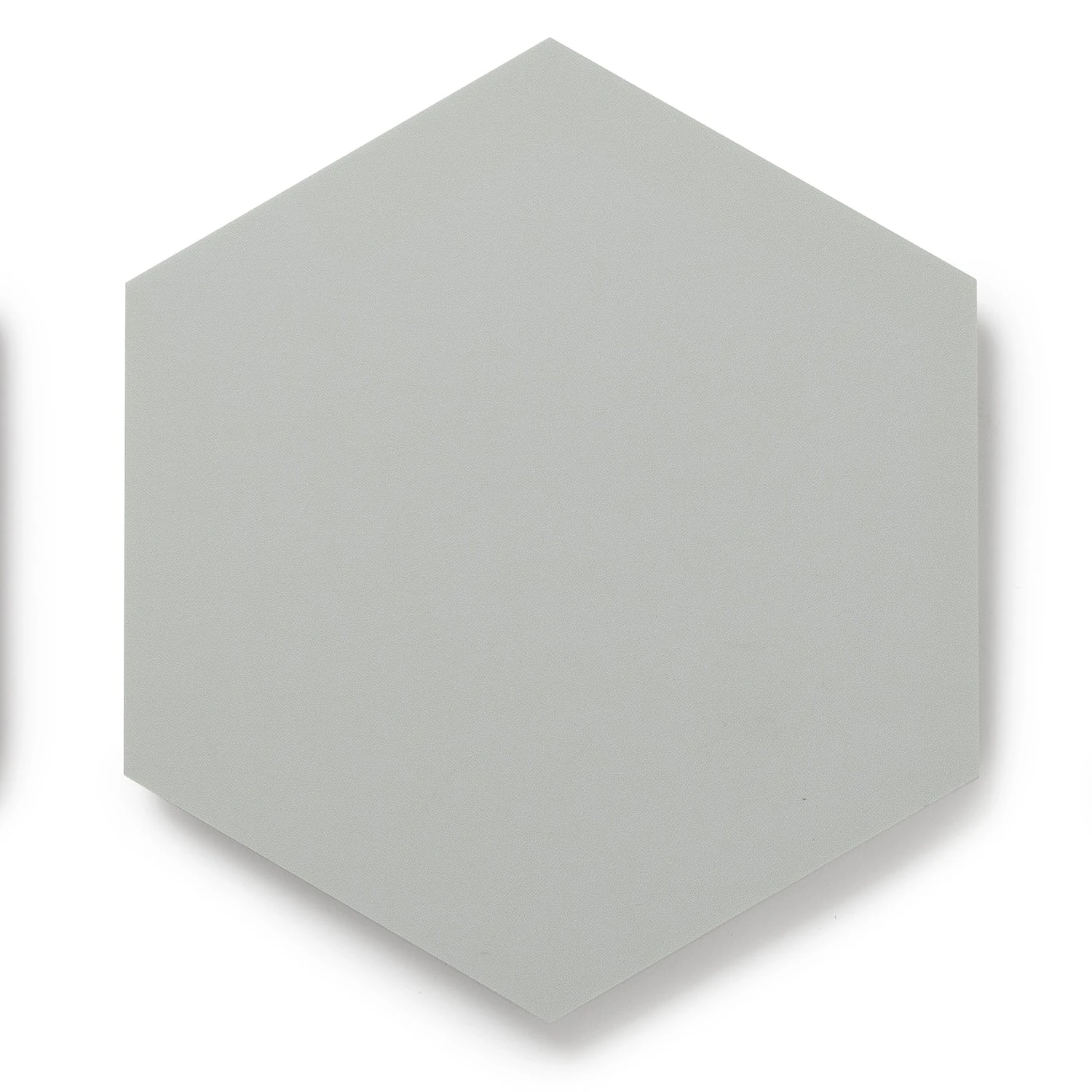 Lucida USA MosaiCore Midnight 9-in X 9-in Waterproof Luxury Flooring (12.25-sq Ft) 7 Lucida USA MosaiCore Midnight 9-in X 9-in Waterproof Luxury Flooring (12.25-sq Ft) - Image 5