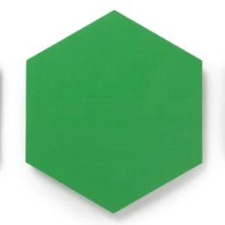 Lucida USA MosaiCore Midnight 9-in X 9-in Waterproof Luxury Flooring (12.25-sq Ft) 12 Lucida USA MosaiCore Midnight 9-in X 9-in Waterproof Luxury Flooring (12.25-sq Ft) -Master Locks Shop 45598753 5e530976 7864 4165 8276 c64000fa9fe0 1800x1800