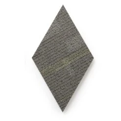 Lucida USA MosaiCore Denim Braid 10-in X 10-in Waterproof Luxury Flooring (15.15-sq Ft) -Master Locks Shop 45598901 1800x1800