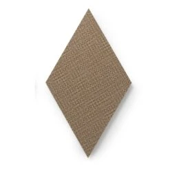 Lucida USA MosaiCore Denim Braid 10-in X 10-in Waterproof Luxury Flooring (15.15-sq Ft) -Master Locks Shop 45598904 1800x1800