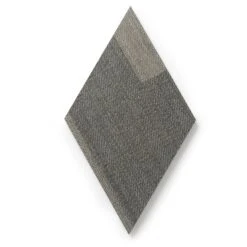 Lucida USA MosaiCore Denim Braid 10-in X 10-in Waterproof Luxury Flooring (15.15-sq Ft) -Master Locks Shop 45598905 1800x1800