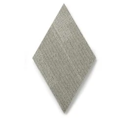 Lucida USA MosaiCore Denim Braid 10-in X 10-in Waterproof Luxury Flooring (15.15-sq Ft) -Master Locks Shop 45598913 1800x1800