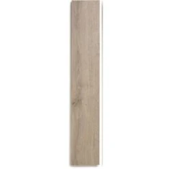 Lucida USA PresCore Weathered 36-in Wide X 2-mm Thick Waterproof Luxury Vinyl Plank Flooring (54-sq Ft) -Master Locks Shop 45599070 e8e85c1b c91c 443a 900f e07b3b4e62cc 1800x1800