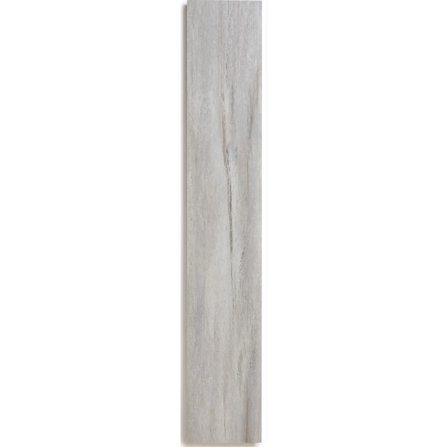 Lucida USA PresCore Clay 36-in Wide X 2-mm Thick Waterproof Luxury Vinyl Plank Flooring (54-sq Ft) 7 Lucida USA PresCore Clay 36-in Wide X 2-mm Thick Waterproof Luxury Vinyl Plank Flooring (54-sq Ft) - Image 5