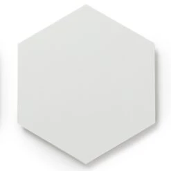 Lucida USA MosaiCore Midnight 9-in X 9-in Waterproof Luxury Flooring (12.25-sq Ft) 14 Lucida USA MosaiCore Midnight 9-in X 9-in Waterproof Luxury Flooring (12.25-sq Ft) -Master Locks Shop 45611162 39e7f904 977f 4fc0 b8dd 270ca6f9fed4 1800x1800