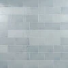 Bond Tile Thames Blue 5 In. X 10 In. Glazed Ceramic Wall Tile (28 Pieces 10.76 Sq. Ft. / Box) -Master Locks Shop 4597bb6a edc6 470e a1bf ec004026fce9.602ef5c70c2342ad1c271b25845ab72e 1800x1800