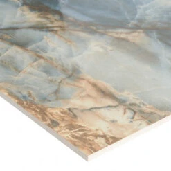 Vision Stone Blue 24x48 Polished Porcelain Tile Sample -Master Locks Shop 45be3ba2 5370 4255 874a b4d1fe6938b9.a68f5d3fd0a975101935b5e1aac2261b 1800x1800