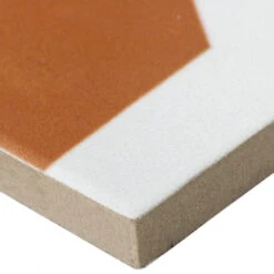 Soumaya Orange Encaustic 9x9 Glazed Porcelain Tile -Master Locks Shop 45cebd22 46e5 4296 8a48 4304be49fe4e.4f74f900fe3cafcc5681b647fb2e6c31 1800x1800