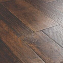 Pergo Outlast+ Waterproof Weathered Grey Wood 10 Mm T X 7.48 In. W X 54.33 In. L Laminate Flooring (1015.8 Sq. Ft. / Pallet) 21 Pergo Outlast+ Waterproof Weathered Grey Wood 10 Mm T X 7.48 In. W X 54.33 In. L Laminate Flooring (1015.8 Sq. Ft. / Pallet) -Master Locks Shop 460d76df05f40500ee76f512af157755 108b2cc9 1a29 4e04 a5f2 c0275f9875c4 1800x1800