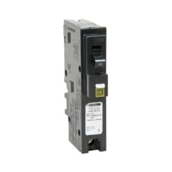 Homeline 15 Amp Single-Pole Plug-On Neutral Combination Arc Fault Circuit Breaker -Master Locks Shop 462e23fc561caa6b6671c6026cb4fb28 1800x1800