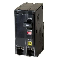 QO 100 Amp 2-Pole Circuit Breaker -Master Locks Shop 4640e608ff879cd83e2258af97efd5c6 1800x1800