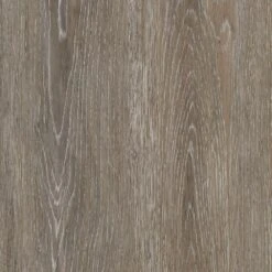 TrafficMaster Khaki Oak 6 In. W X 36 In. L Luxury Vinyl Plank Flooring (24 Sq. Ft. / Case) -Master Locks Shop 4647af2637c01a4187cfe2709bf08cf2 1800x1800