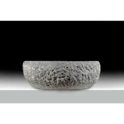 ANZZI Dragons Ash Vessel Sink In Mandy Black -Master Locks Shop 46514d66fe9850ba41d14f8ca4dd7eb7 7fbbd3a4 b438 42d1 9ce5 ace359e15e03 1800x1800