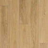 Villa Barcelona Rigid Core Vinyl Tasira 7-3/32-in Wide X 4-mm Thick Waterproof Interlocking Luxury Vinyl Plank Flooring (23.88-sq Ft) -Master Locks Shop 46528835 1800x1800