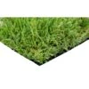 RealGrass Rye 15 Ft. Wide X Cut To Length Artificial Grass -Master Locks Shop 465fe11fca8f25aba1c5d2ed9174e346 1800x1800