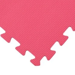 Norsk Multicolor 24 In. X 24 In. EVA Foam Solid Color Multi-Purpose Interlocking Tile (12-Tile) -Master Locks Shop 46662d65 8d2f 4735 894c b424798dc6ea 1.30a99f70c4ba6be2bce6878edfbe8e56 fb99b5aa 3111 4cf2 846c 596f494e75ea 1800x1800