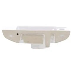 Whitehaus Collection Isabella Wall-Mounted Bathroom Sink In White -Master Locks Shop 4684dfa83fa891b7bacff5553eae6edc 1800x1800