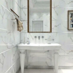 1 Roll Ceramic Tile Mildewproof Gap Tape Kitchen Ceramic Self Dhesive Waterproof Tape Home Supplies -Master Locks Shop 468ea2be a272 4528 8535 59d2cb9c1f4f 1.0719c498909e8cd4b07e7924ffc7d335 1800x1800