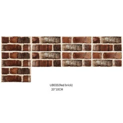 Peel & Stick Brick Kitchen Backsplash Self-Adhesive Wall Tile Stone Design -Master Locks Shop 469537ee 1e2d 4982 8ecc 50b5ce63067d.c3b7bd3c362818406e42438f5f893a34 1800x1800