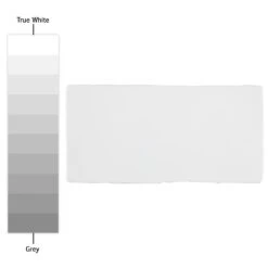 Merola Tile Chester Bianco 3 In. X 6 In. Ceramic Subway Wall Tile (6.02 Sq. Ft. / Case) -Master Locks Shop 46b14297179189ab96197d76b96a8eba 1800x1800