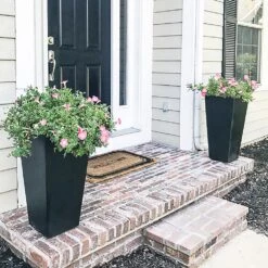 Old Mill Brick Castle Gate Thin Brick Singles - Flats (Box Of 50) - 7.625 In. X 2.25 In. (7.3 Sq. Ft.) -Master Locks Shop 46eb3b0659f42533e07a5039c0d73fc3 1800x1800