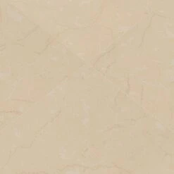MSI Monterosa Beige 20 In. X 20 In. Polished Porcelain Floor And Wall Tile (19.44 Sq. Ft. / Case) -Master Locks Shop 47037388b4d7e10da337181866192e23 1800x1800