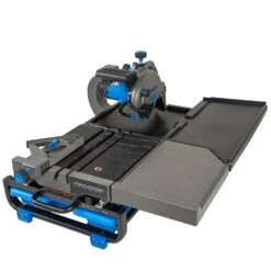 Delta Cruzer 7 Inch Wet Tile Saw With Folding Portable Stand -Master Locks Shop 47230c77ddb856d54723cd0d5aaf4e1b 1800x1800
