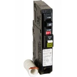 QO 15 Amp Single-Pole Circuit Breaker -Master Locks Shop 472fb586e3f93e32e07eca41fd3240a5 6189764c 8a56 4b7a 9141 f747bcd8b7d1 1800x1800