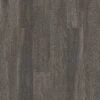 Shaw Downtown 8MIL Worth Avenue 6-in Wide X 2-mm Thick Water Resistant Luxury Vinyl Plank Flooring (53.63-sq Ft) -Master Locks Shop 47507348 707a37ed b965 425f 965d d8fa902d6d5f 1800x1800