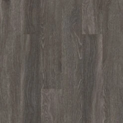 Shaw Downtown 8MIL Worth Avenue 6-in Wide X 2-mm Thick Water Resistant Luxury Vinyl Plank Flooring (53.63-sq Ft)