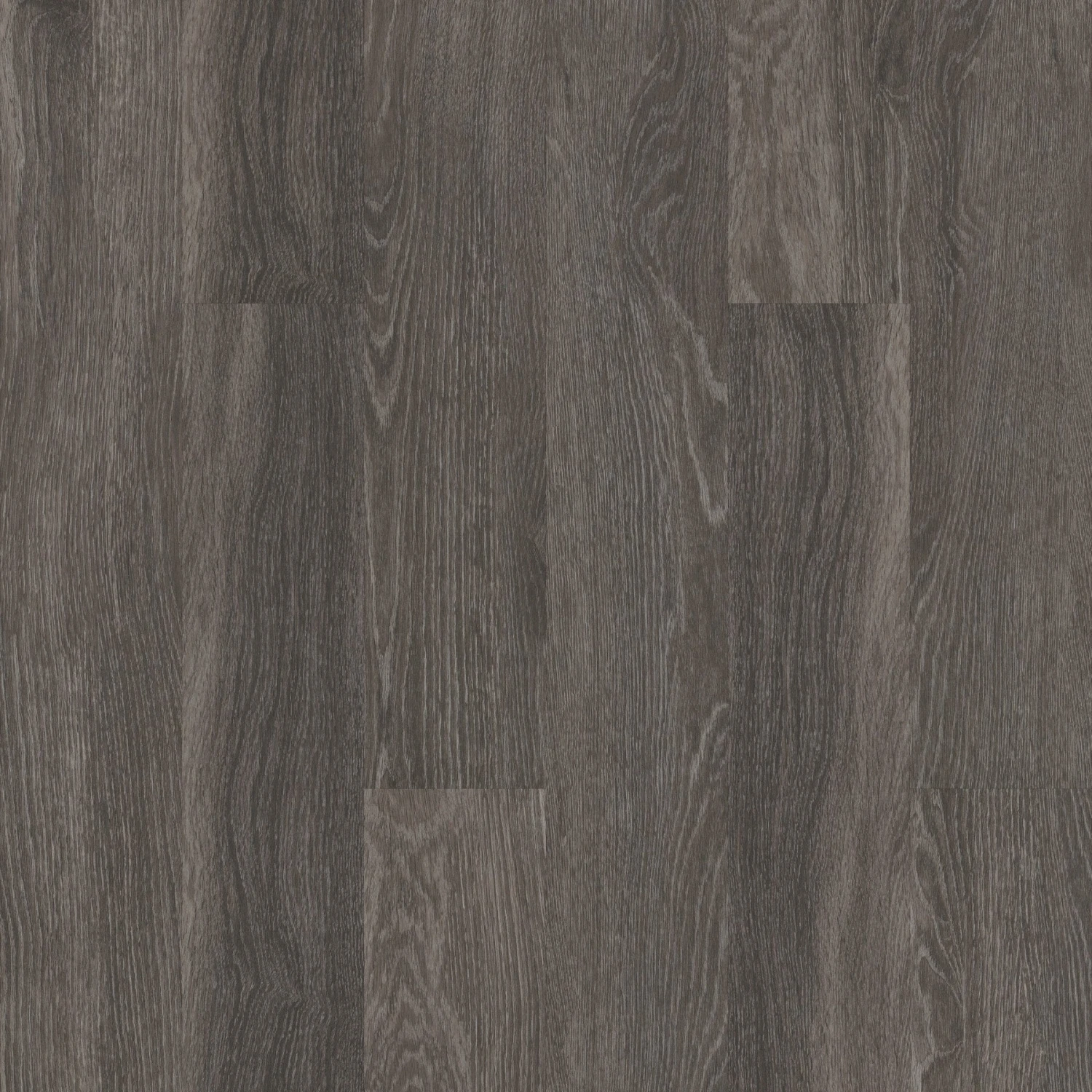Shaw Downtown 8MIL Worth Avenue 6-in Wide X 2-mm Thick Water Resistant Luxury Vinyl Plank Flooring (53.63-sq Ft) 3 Shaw Downtown 8MIL Worth Avenue 6-in Wide X 2-mm Thick Water Resistant Luxury Vinyl Plank Flooring (53.63-sq Ft)