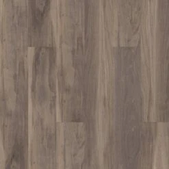 Shaw Downtown 8MIL Worth Avenue 6-in Wide X 2-mm Thick Water Resistant Luxury Vinyl Plank Flooring (53.63-sq Ft) 10 Shaw Downtown 8MIL Worth Avenue 6-in Wide X 2-mm Thick Water Resistant Luxury Vinyl Plank Flooring (53.63-sq Ft) -Master Locks Shop 47507790 f983588b 7a5a 4ad6 be47 b1924f3a76be 1800x1800