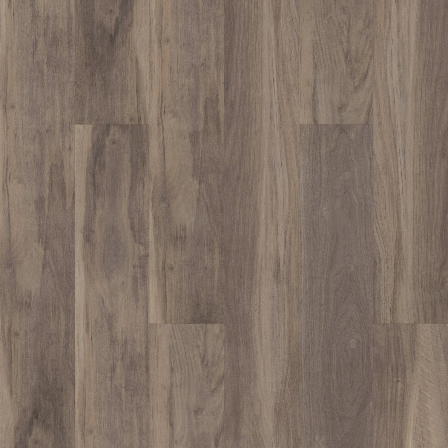 Shaw Downtown 8MIL Worth Avenue 6-in Wide X 2-mm Thick Water Resistant Luxury Vinyl Plank Flooring (53.63-sq Ft) 5 Shaw Downtown 8MIL Worth Avenue 6-in Wide X 2-mm Thick Water Resistant Luxury Vinyl Plank Flooring (53.63-sq Ft) - Image 3