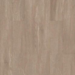 Shaw Downtown 8MIL Worth Avenue 6-in Wide X 2-mm Thick Water Resistant Luxury Vinyl Plank Flooring (53.63-sq Ft) 13 Shaw Downtown 8MIL Worth Avenue 6-in Wide X 2-mm Thick Water Resistant Luxury Vinyl Plank Flooring (53.63-sq Ft) -Master Locks Shop 47508332 2511aeef fefa 4d08 b20a b23192665305 1800x1800