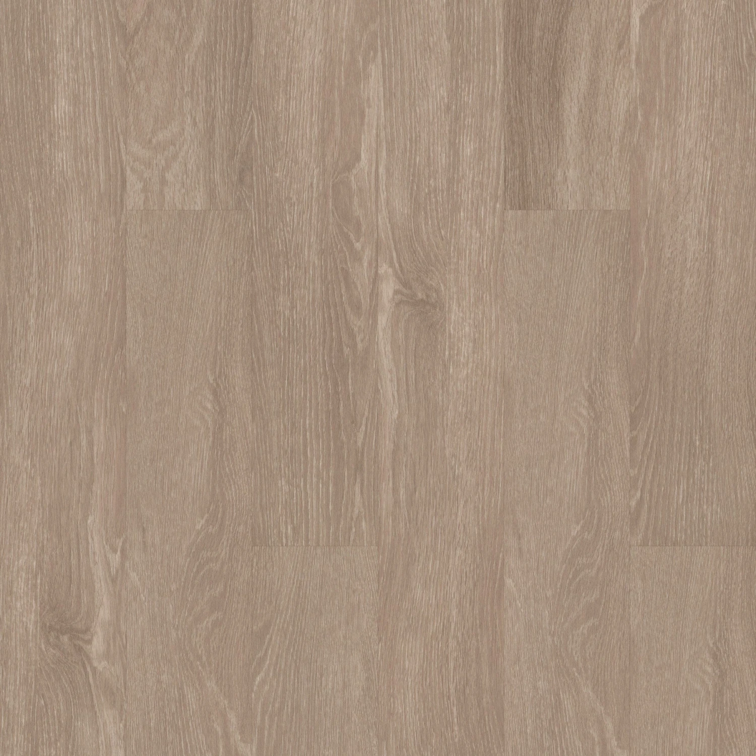 Shaw Downtown 8MIL Worth Avenue 6-in Wide X 2-mm Thick Water Resistant Luxury Vinyl Plank Flooring (53.63-sq Ft) 8 Shaw Downtown 8MIL Worth Avenue 6-in Wide X 2-mm Thick Water Resistant Luxury Vinyl Plank Flooring (53.63-sq Ft) - Image 6