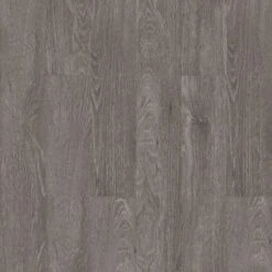 Shaw Downtown 8MIL Worth Avenue 6-in Wide X 2-mm Thick Water Resistant Luxury Vinyl Plank Flooring (53.63-sq Ft) 11 Shaw Downtown 8MIL Worth Avenue 6-in Wide X 2-mm Thick Water Resistant Luxury Vinyl Plank Flooring (53.63-sq Ft) -Master Locks Shop 47508362 406264da ef93 4225 ab3b 012a18f43da5 1800x1800