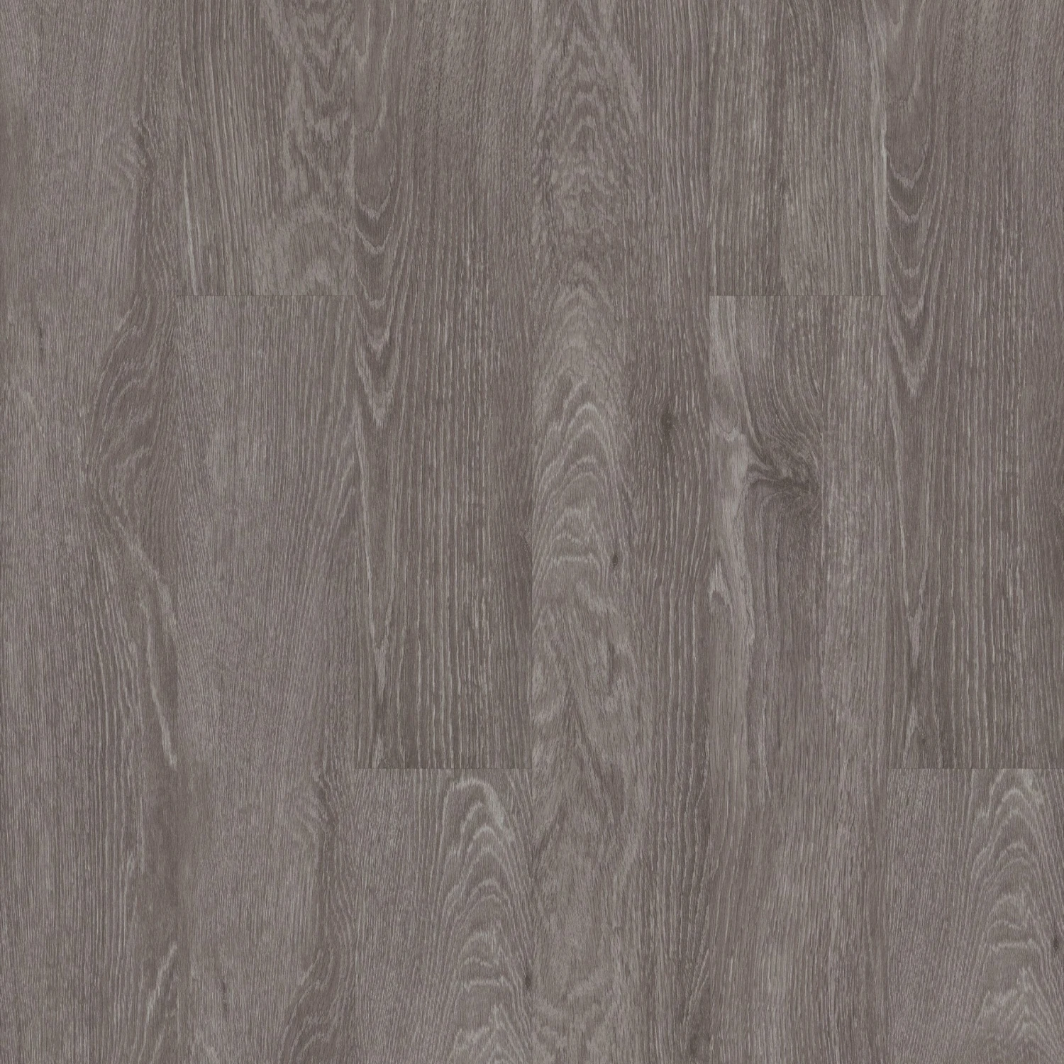Shaw Downtown 8MIL Worth Avenue 6-in Wide X 2-mm Thick Water Resistant Luxury Vinyl Plank Flooring (53.63-sq Ft) 6 Shaw Downtown 8MIL Worth Avenue 6-in Wide X 2-mm Thick Water Resistant Luxury Vinyl Plank Flooring (53.63-sq Ft) - Image 4
