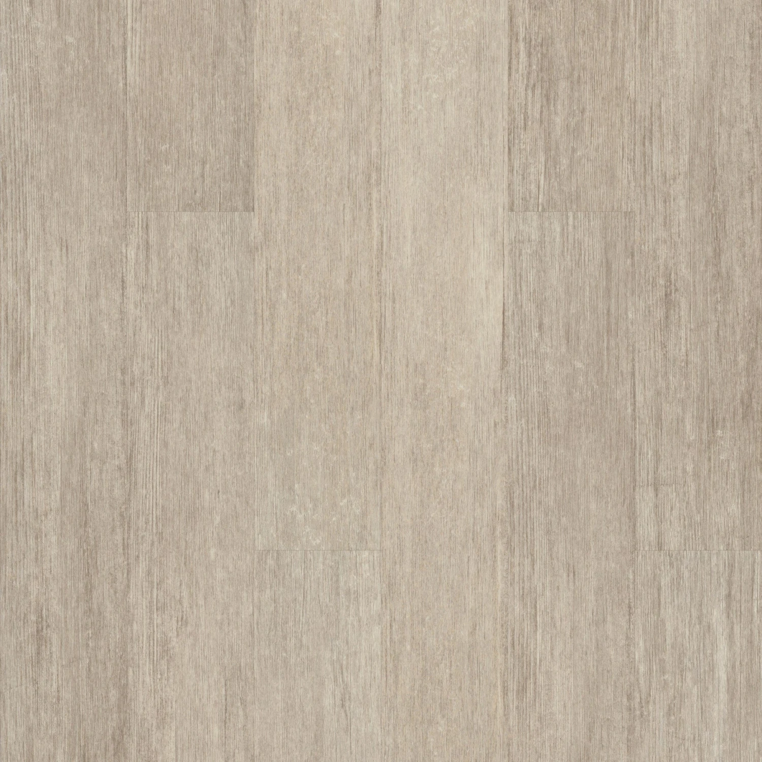 Shaw Downtown 8MIL Worth Avenue 6-in Wide X 2-mm Thick Water Resistant Luxury Vinyl Plank Flooring (53.63-sq Ft) 4 Shaw Downtown 8MIL Worth Avenue 6-in Wide X 2-mm Thick Water Resistant Luxury Vinyl Plank Flooring (53.63-sq Ft) - Image 2