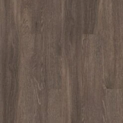 Shaw Downtown 8MIL Worth Avenue 6-in Wide X 2-mm Thick Water Resistant Luxury Vinyl Plank Flooring (53.63-sq Ft) 12 Shaw Downtown 8MIL Worth Avenue 6-in Wide X 2-mm Thick Water Resistant Luxury Vinyl Plank Flooring (53.63-sq Ft) -Master Locks Shop 47526628 9e324bb2 582a 4314 b034 3abc7ab2f579 1800x1800