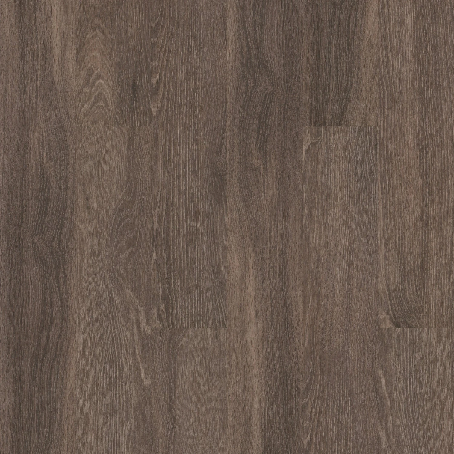 Shaw Downtown 8MIL Worth Avenue 6-in Wide X 2-mm Thick Water Resistant Luxury Vinyl Plank Flooring (53.63-sq Ft) 7 Shaw Downtown 8MIL Worth Avenue 6-in Wide X 2-mm Thick Water Resistant Luxury Vinyl Plank Flooring (53.63-sq Ft) - Image 5