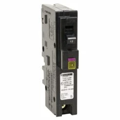 Homeline 15 Amp Single-Pole Plug-On Neutral Combination Arc Fault Circuit Breaker -Master Locks Shop 4772a9b3db88fa630157e192c2307b04 cf244b94 60dc 4816 950c 4137ae210a25 1800x1800