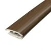 SimpleSolutions Elite Gray Sky Walnut 3-in X 86-in Vinyl Floor 4-n-1 -Master Locks Shop 47745636 1800x1800