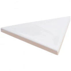 Bond Tile Thames Triangle White 5 In. X 4 In. Glazed Ceramic Wall Tile (30 Pieces 2.47 Sq. Ft. / Box) 12 Bond Tile Thames Triangle White 5 In. X 4 In. Glazed Ceramic Wall Tile (30 Pieces 2.47 Sq. Ft. / Box) -Master Locks Shop 477458de 9329 419c 87fb 918d6b52973c.909bc4196dcc1ab674ea6ddbcf1d6a56 1800x1800