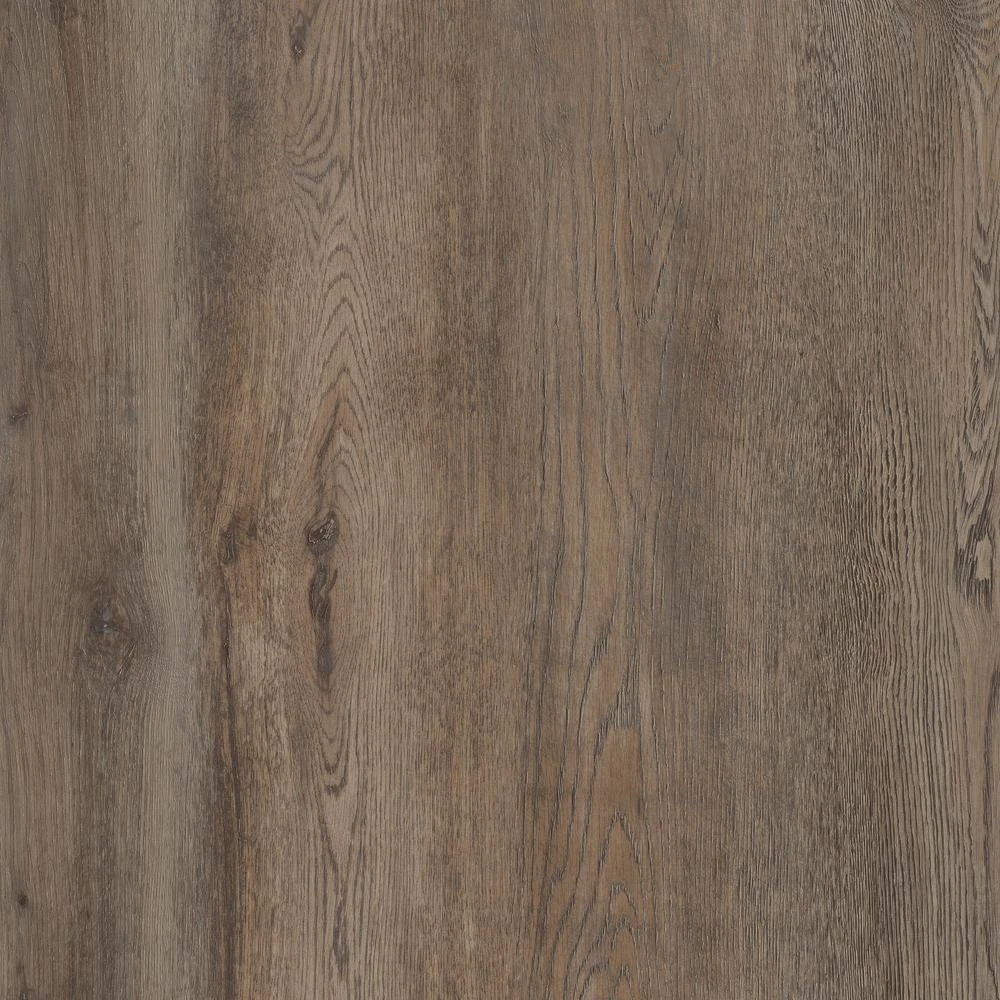 Lifeproof Tupelo Oak 8.7 In. W X 47.6 In. L Luxury Vinyl Plank Flooring (56 Cases/1123.36 Sq. Ft./pallet) 3 Lifeproof Tupelo Oak 8.7 In. W X 47.6 In. L Luxury Vinyl Plank Flooring (56 Cases/1123.36 Sq. Ft./pallet)