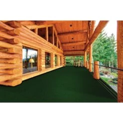 Foss Peel And Stick Grizzly Grass 24 In. X 24 In. Fern Artificial Grass Carpet Tiles (15-Pack) -Master Locks Shop 47c843476cb007f1664372d9d2f7c9d8 1800x1800