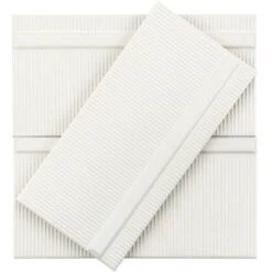 Bond Tile Index Reverb Hueso 4 In. X 8 In. Polished Ceramic Wall Tile (50 Pieces 10.76 Sq. Ft. / Case) -Master Locks Shop 47c8cef7 1254 41e7 b32a 6c0ff8e1eb8d.a2f87c517e6c8d711365901239560cd7 1800x1800