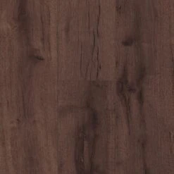 TrafficMASTER Anniston Oak 7 Mm Thick X 7-2/3 In. Wide X 50-5/8 In. Length Laminate Flooring (1063.48 Sq. Ft. / Pallet) 21 TrafficMASTER Anniston Oak 7 Mm Thick X 7-2/3 In. Wide X 50-5/8 In. Length Laminate Flooring (1063.48 Sq. Ft. / Pallet) -Master Locks Shop 47cafc2a387373967df2236738f7bb87 c9168cb1 03d6 4b01 905d d6d282ee29bf 1800x1800