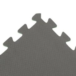 Norsk Multicolor-Gray 24 In. X 24 In. EVA Foam Multi-Purpose Reversible Interlocking Tiles, 20 Tiles -Master Locks Shop 47cd87e1 3b0e 4a0c bef4 bc39bfddc90e 1.f0d29e486cc8f4f45b358b09f68639a8 acd54eb7 166c 4f50 9a43 cb42e85b4f6e 1800x1800